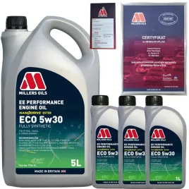 millers-ee-performance-eco-5w30-8l-ford-wss-m2c-913-d-zawieszka