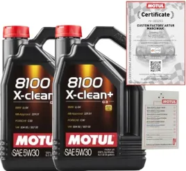 motul-8100-x-clean-5w30-c3-10l-bmw-ll-04-vw-504-00-507-00-zawieszka