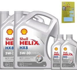 shell-helix-hx8-5w30-ect-12l-vw-504-00-507-00-zawieszka