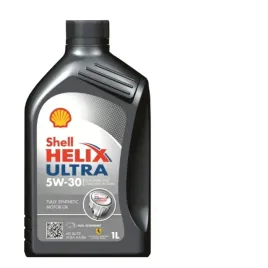 shell-helix-ultra-5w30-a3-b4-1l-bmw-ll-01-vw-502-00-505-00