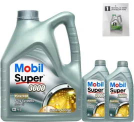 mobil-super-3000-x1-5w40-a3-b4-6l-vw-502-00-505-00-mb-229-3-zawieszka