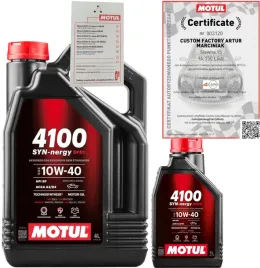 motul-4100-syn-nergy-spec-10w40-5l-vw-501-01-505-00-mb-229-3-zawieszka