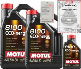 motul-8100-eco-nergy-5w30-a5-b5-10l-rn0700-ford-wss-m2c913-d-zawieszka