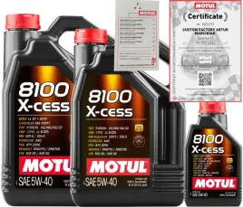 motul-8100-x-cess-5w40-a3-b4-10l-bmw-ll-01-vw-502-00-505-00-zawieszka