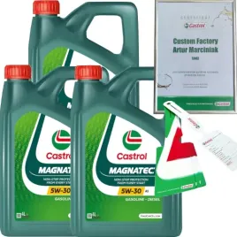 castrol-magnatec-5w30-a5-12l-ford-wss-m2c913-c-wss-m2c913-d-zawieszka