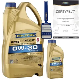 ravenol-fes-0w30-5l-ford-wss-m2c950-a-psa-b71-2312-zawieszka
