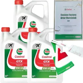 castrol-gtx-10w40-a3-b4-rn0700-rn0710-vw-501-01-505-00-12l-zawieszka