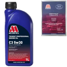 millers-trident-professional-c3-5w30-1l-bmw-ll-04-gm-dexos-2
