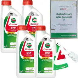 castrol-gtx-5w30-rn17-4l-mb-226-52-renault-rn17-zawieszka
