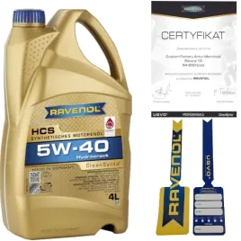 ravenol-hcs-5w40-4l-a3-b4-rn0700-rn0710-mb-229-3-vw-502-00-zawieszka