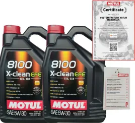 motul-8100-x-clean-efe-5w30-c2-c3-10l-bmw-ll-04-vw-505-00-zawieszka