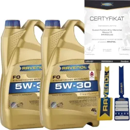 ravenol-fo-5w30-8l-a5-b5-ford-wss-m2c913-c-wss-m2c913-d-zawieszka