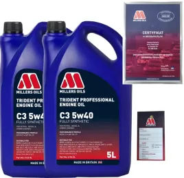 millers-trident-professional-c3-5w40-10l-bmw-ll-04-psa-b71-2290-zawieszka