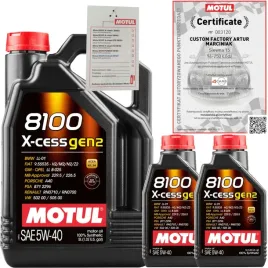 motul-8100-x-cess-gen2-5w40-7l-bmw-ll-01-vw-502-00-505-00-zawieszka
