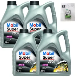 mobil-super-2000-x1-10w40-a3-b3-16l-vw-501-01-505-00-zawieszka