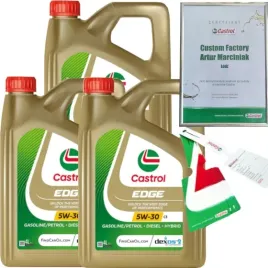 castrol-edge-5w30-c3-12l-titanium-dexos2-rn0700-rn0710-zawieszka