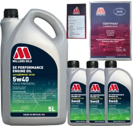 millers-ee-performance-5w40-8l-bmw-ll-01-vw-502-00-505-00-zawieszka