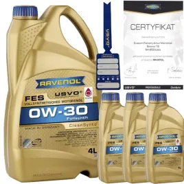 ravenol-fes-0w30-7l-ford-wss-m2c950-a-psa-b71-2312-zawieszka
