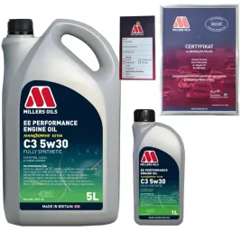 millers-ee-performance-c3-5w30-6l-bmw-ll-04-mb-229-51-229-31-zawieszka