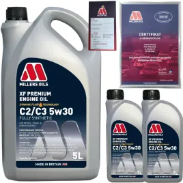 millers-xf-premium-c2-c3-5w30-7l-vw-502-00-505-00-gm-dexos2-zawieszka