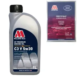 millers-xf-premium-c3-v-5w30-1l-vw-504-00-507-00-bmw-ll-04