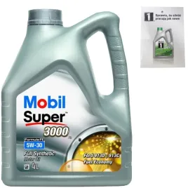mobil-super-3000-x1-formula-fe-5w30-4l-ford-wss-m2c913-d-zawieszka
