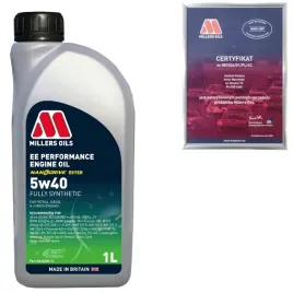 millers-ee-performance-5w40-1l-bmw-ll-01-vw-502-00-505-00