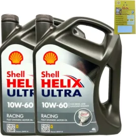 shell-helix-ultra-racing-10w60-8l-ferrari-bmw-m-zawieszka