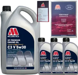 millers-xf-premium-c3-v-5w30-8l-vw-504-00-507-00-bmw-ll-04-zawieszka
