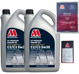 millers-xf-premium-c2-c3-5w30-10l-vw-502-00-505-00-gm-dexos2-zawieszka