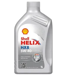 shell-helix-hx8-5w40-a3-b4-1l-vw-502-00-505-00-mb-229-3
