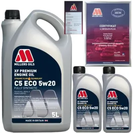 millers-xf-premium-c5-eco-5w20-7l-ford-wss-m2c948-b-zawieszka