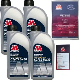 millers-xf-premium-c2-c3-5w30-4l-vw-502-00-505-00-gm-dexos2-zawieszka
