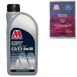 millers-xf-premium-c2-c3-5w30-1l-vw-502-00-505-00-gm-dexos2