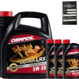 chempioil-ultra-lrx-5w30-c3-8l-bmw-ll-04-vw-504-00-507-00-zawieszka