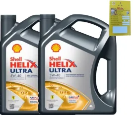shell-helix-ultra-5w40-a3-b4-8l-bmw-ll-01-mb-229-5-226-5-zawieszka
