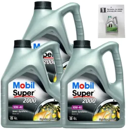 mobil-super-2000-x1-10w40-a3-b3-12l-vw-501-01-505-00-zawieszka