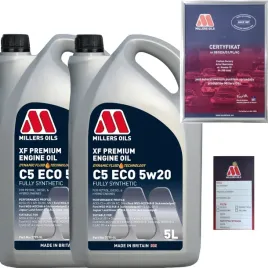 millers-xf-premium-c5-eco-5w20-10l-ford-wss-m2c948-b-zawieszka