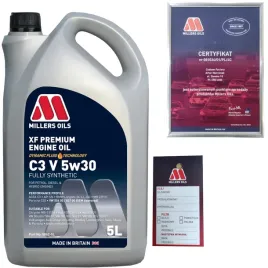 millers-xf-premium-c3-v-5w30-5l-vw-504-00-507-00-bmw-ll-04-zawieszka
