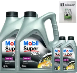 mobil-super-2000-x1-10w40-a3-b3-10l-vw-501-01-505-00-zawieszka