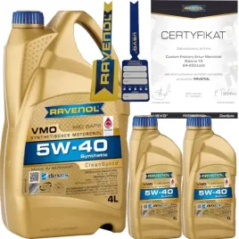 ravenol-vmo-5w40-6l-bmw-ll-04-vw-505-00-vw-505-01-dexos-2-zawieszka