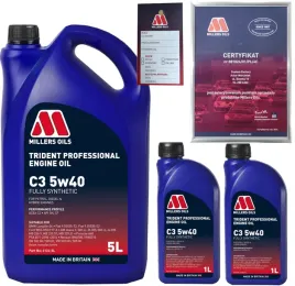 millers-trident-professional-c3-5w40-7l-bmw-ll-04-psa-b71-2290-zawieszka