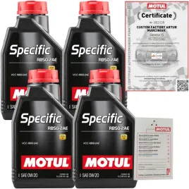 motul-specific-rbs0-2ae-0w20-4l-volvo-vcc-rbs0-2ae-zawieszka