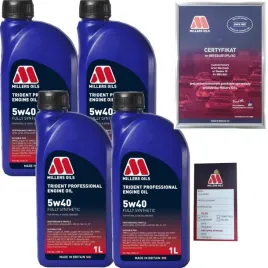 millers-trident-professional-5w40-4l-vw-502-00-505-00-zawieszka