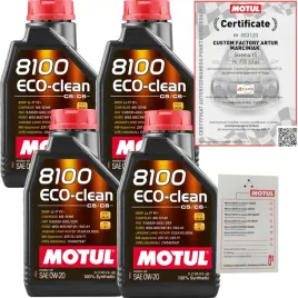 motul-8100-eco-clean-0w20-4l-bmw-ll-17-fe-mb-229-72-229-71-zawieszka