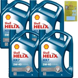 shell-helix-hx7-5w40-a3-b4-16l-vw-502-00-505-00-zawieszka