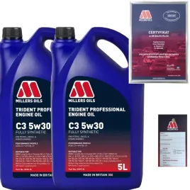 millers-trident-professional-c3-5w30-10l-bmw-ll-04-gm-dexos-2-zawieszka