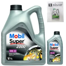 mobil-super-2000-x1-10w40-a3-b3-5l-vw-501-01-505-00-zawieszka