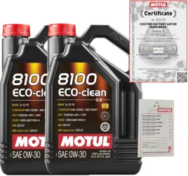 motul-8100-eco-clean-0w30-10l-ford-wss-m2c950-a-bmw-ll-12-fe-zawieszka