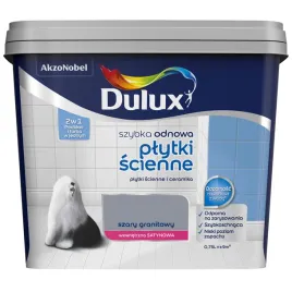 dulux-farba-akrylowa-szybka-odnowa-plytki-scienne-075l-szary-granitowy
